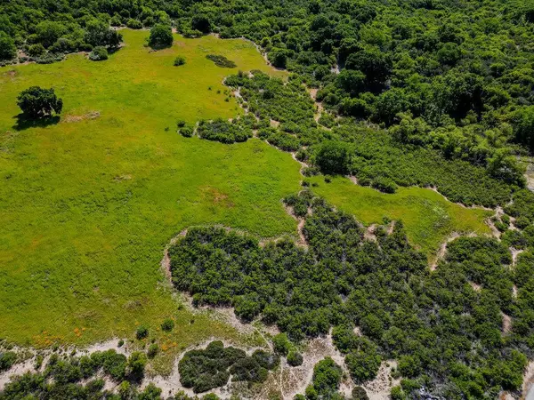 Greenfield, CA 93927,43575 Carmel Valley RD