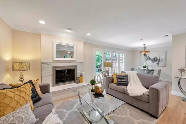San Jose, CA 95130,5095 Elmwood DR