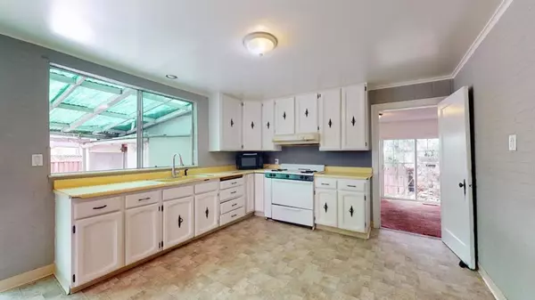 Redwood City, CA 94063,445 2nd AVE