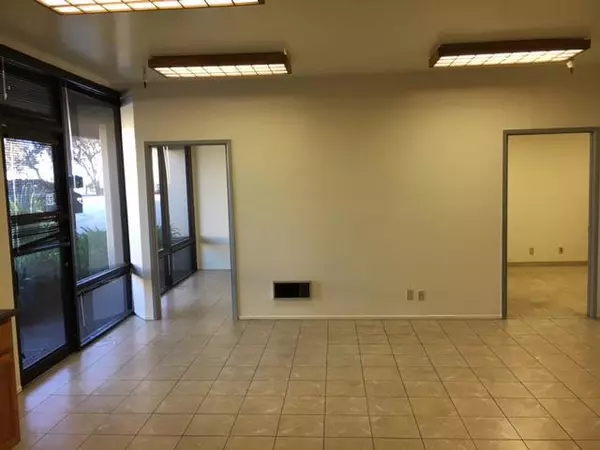 South San Francisco, CA 94080,380 Swift AVE #10