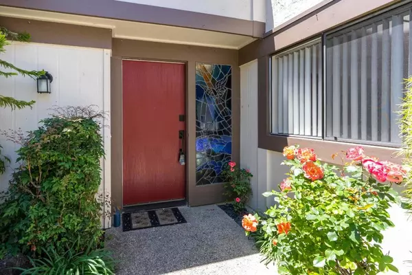 San Jose, CA 95135,6294 Blauer LN