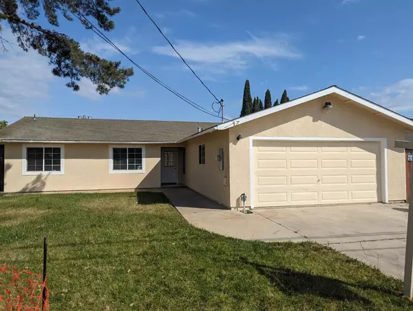 262 8th ST, Soledad, CA 93960