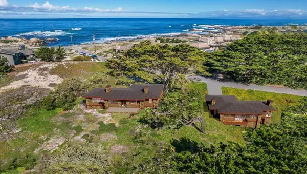 Pacific Grove, CA 93950,1353 Arena AVE