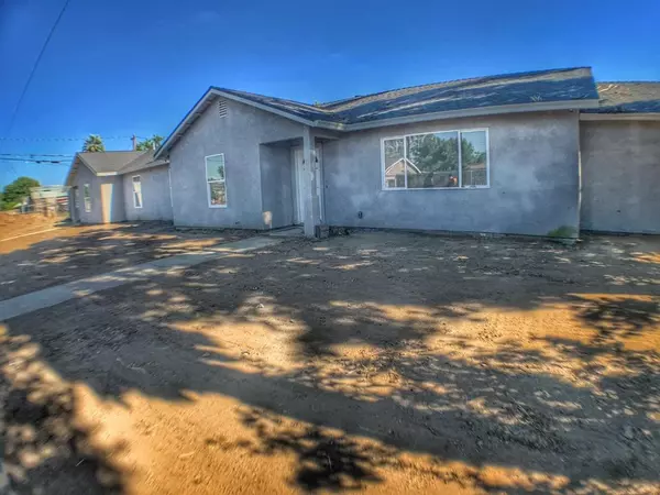 Modesto, CA 95351,1102 Alamo AVE