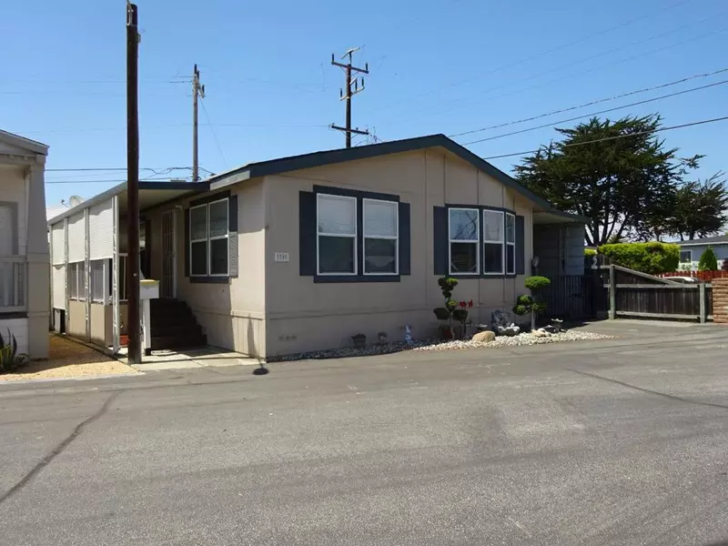 1146 Birch AVE, Seaside, CA 93955