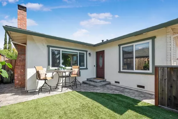 San Jose, CA 95120,6588 Crown BLVD