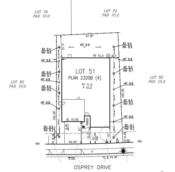Lathrop, CA 95330,1014 Osprey DR