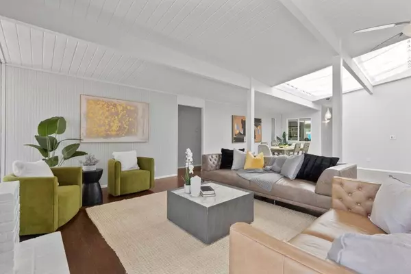 Cupertino, CA 95014,6264 Shadygrove CT