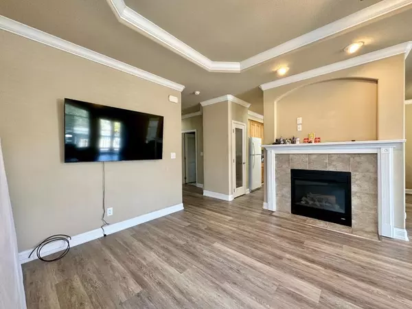 San Jose, CA 95131,2151 Oakland RD