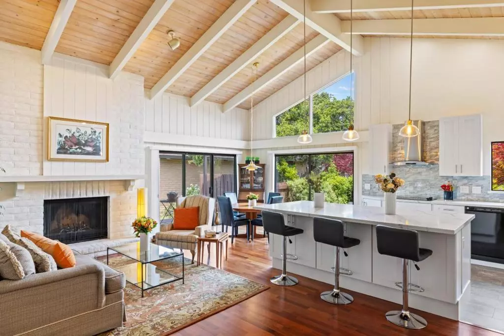 Salinas, CA 93908,14186 Reservation RD