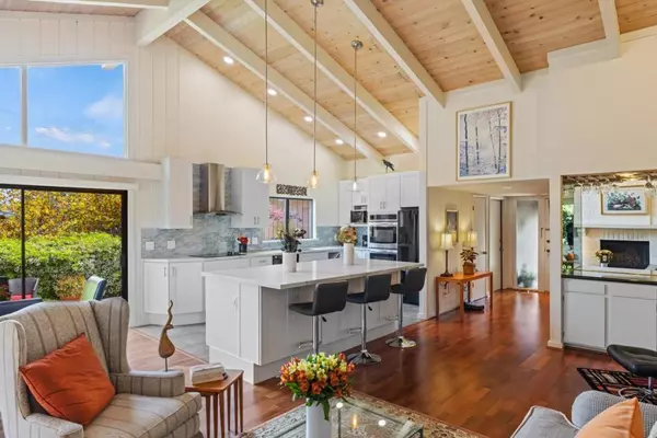 Salinas, CA 93908,14186 Reservation RD