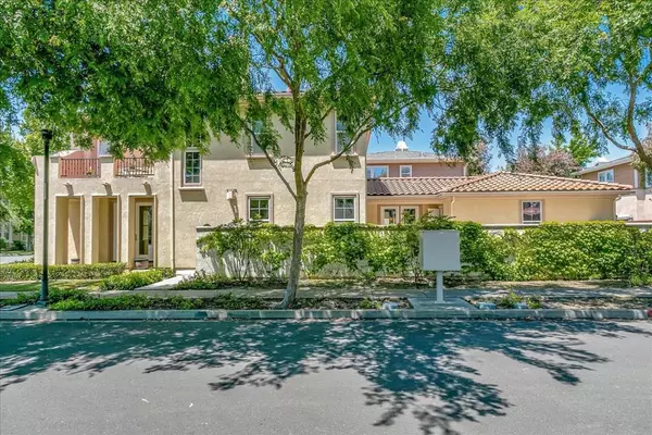 Vallejo, CA 94592,990 Prospect AVE