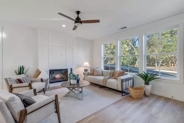 Soquel, CA 95073,13 Staggi CT