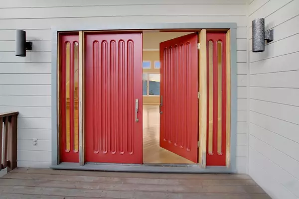 Cupertino, CA 95014,11655 Skyline BLVD