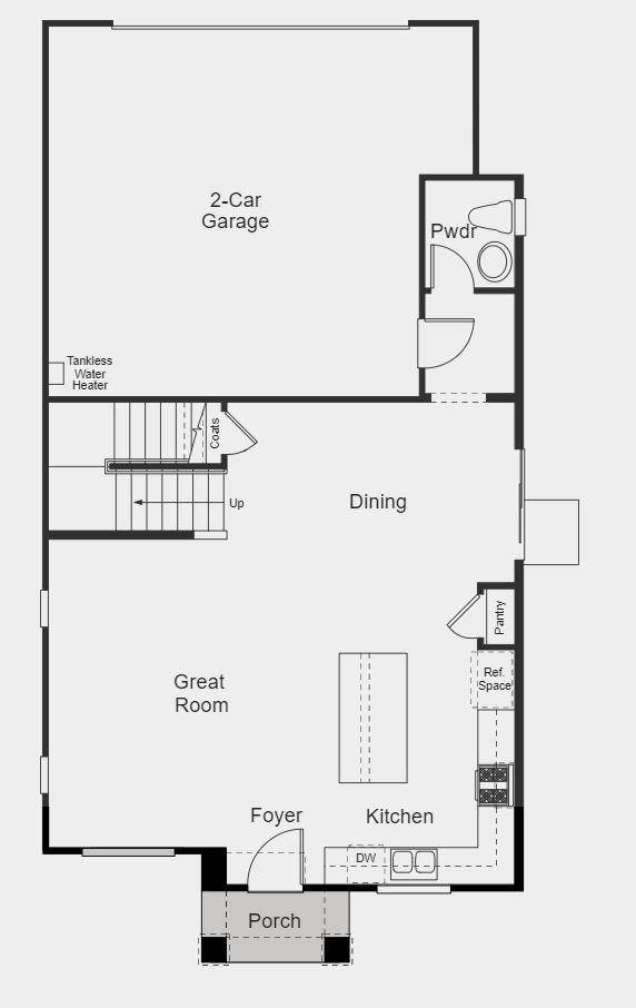 Pittsburg, CA 94565,18 Cypress CT