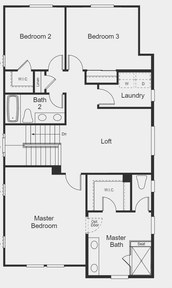 Pittsburg, CA 94565,18 Cypress CT