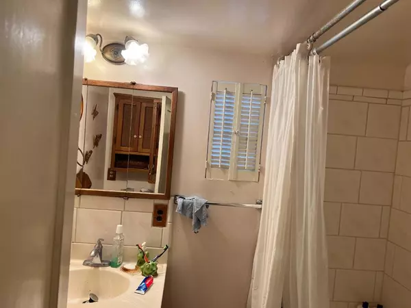 Seaside, CA 93955,1513 Kenneth ST