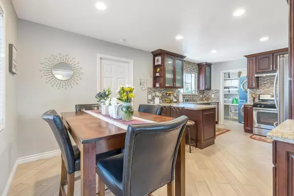 Newark, CA 94560,35926 Ruschin DR