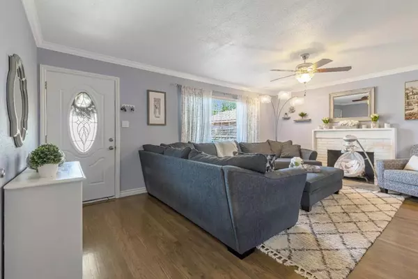 Newark, CA 94560,35926 Ruschin DR