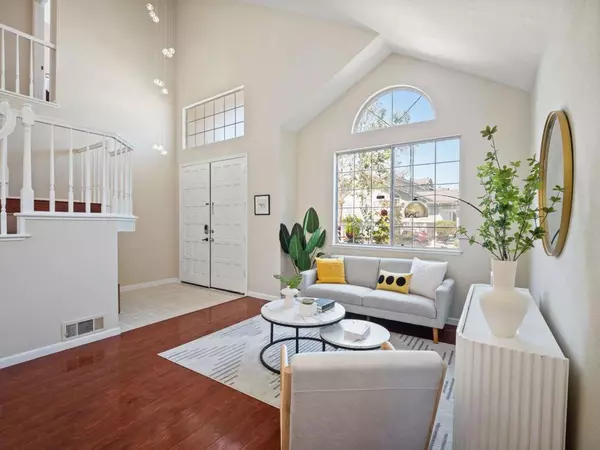 San Jose, CA 95131,1253 Harefield DR