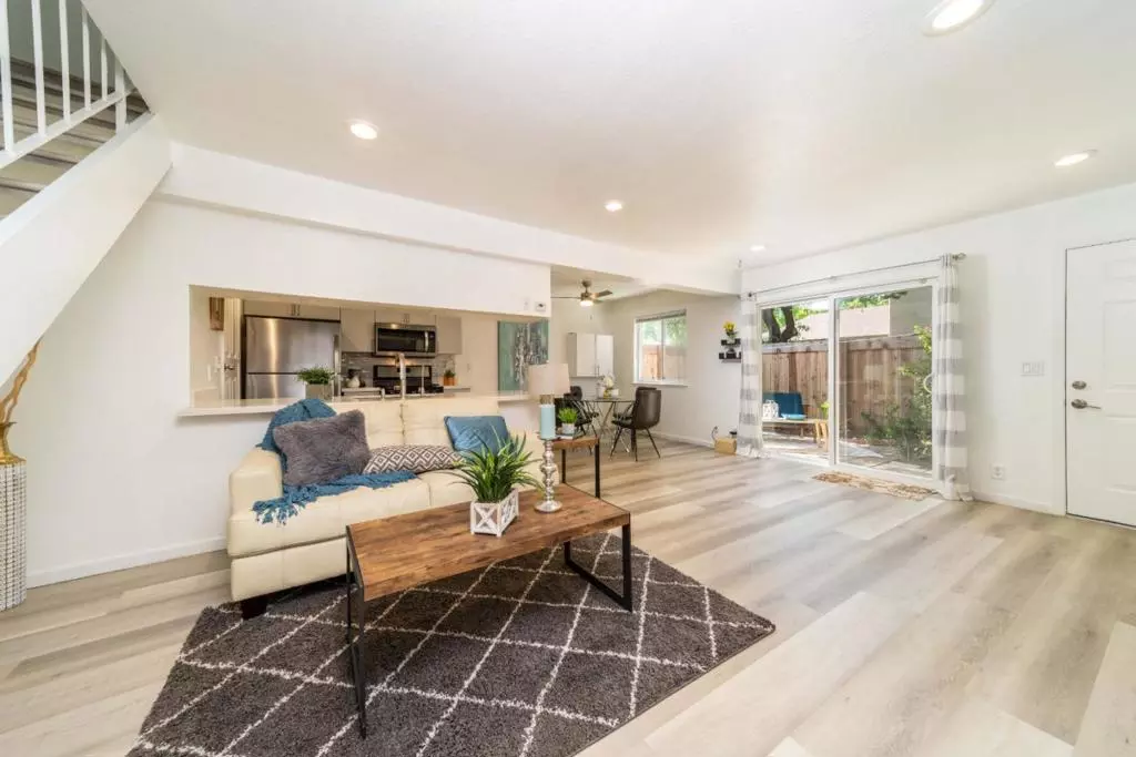 San Jose, CA 95132,1932 Messina DR