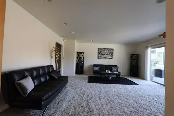 Salinas, CA 93901,23 Alameda PL