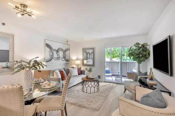 Hayward, CA 94544,681 Royston LN #130