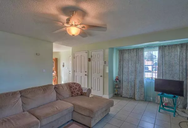 Greenfield, CA 93927,417 Calaveras WAY
