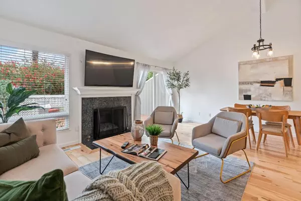 Scotts Valley, CA 95066,6019 Scotts Valley DR