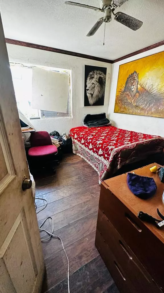 San Jose, CA 95112,614 N 12th ST