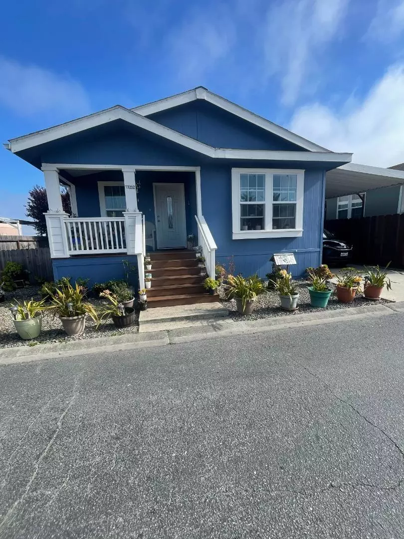 Castroville, CA 95012,13222 Cielo Azul