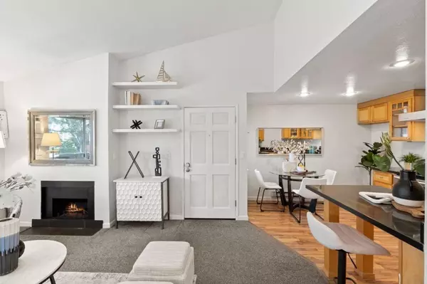 San Jose, CA 95131,2495 Jubilee LN
