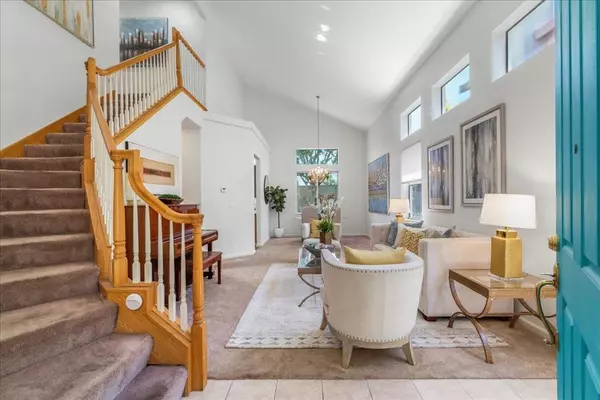 San Jose, CA 95133,2178 Calla CT