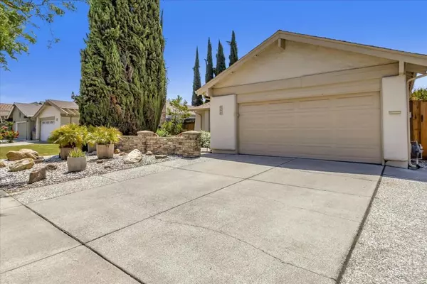 San Jose, CA 95136,290 Sposito CIR