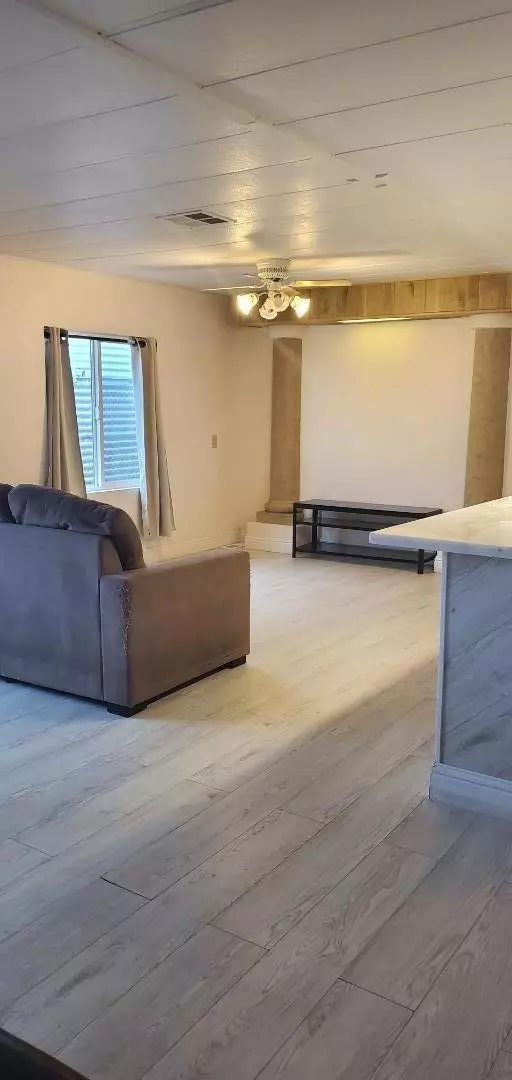 Salinas, CA 93906,55 San Juan Grade RD