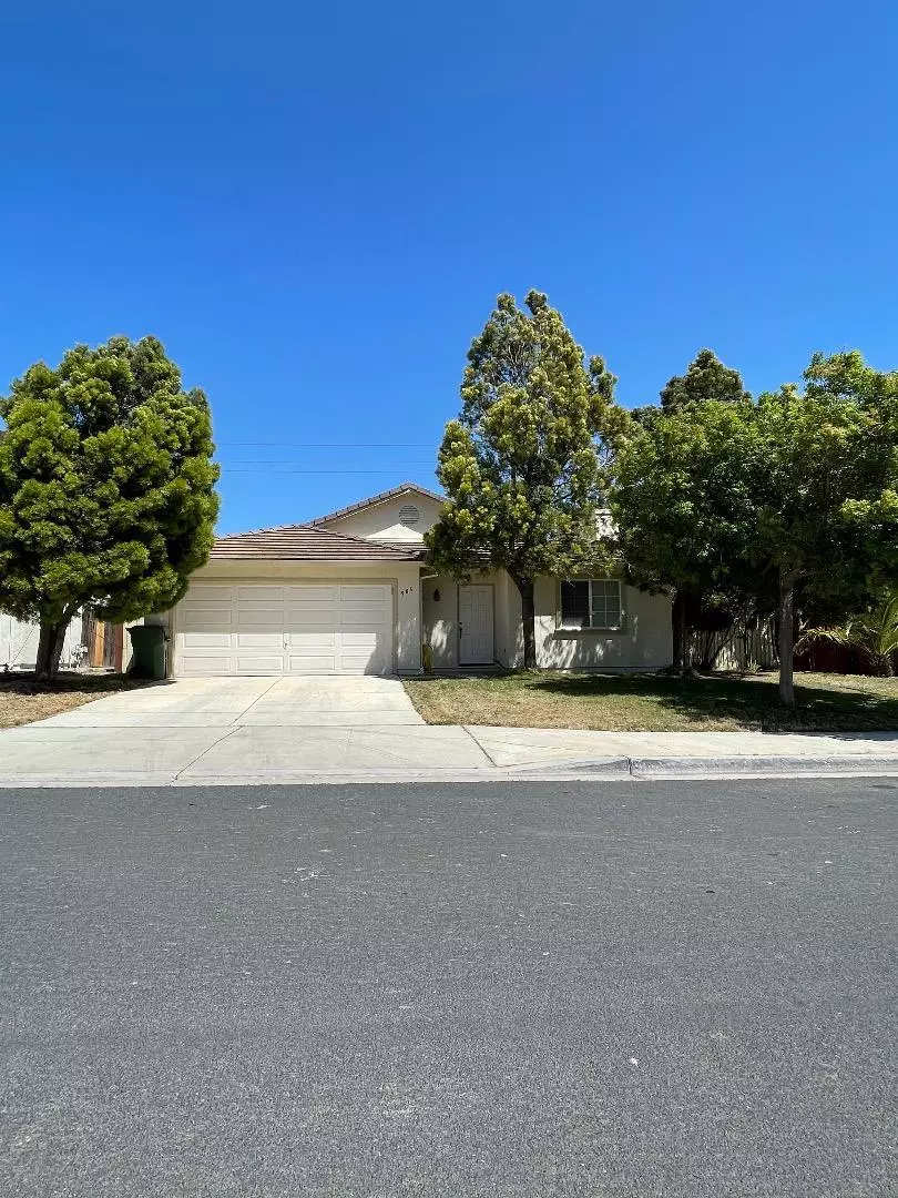 Soledad, CA 93960,986 Peverini ST