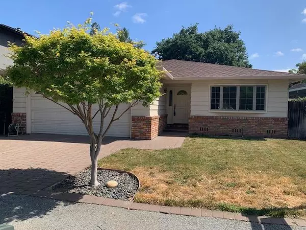 Redwood City, CA 94061,335 Beresford AVE