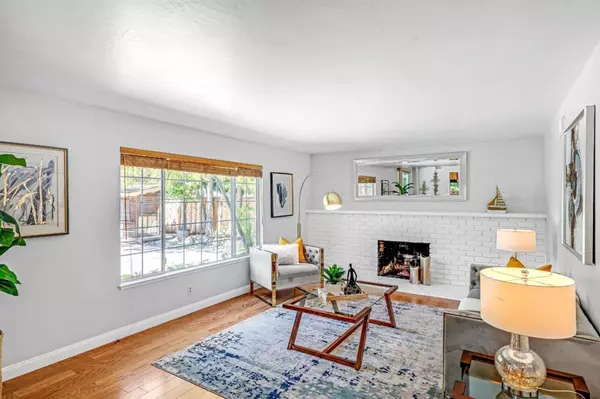 Cupertino, CA 95014,20153 Somerset DR