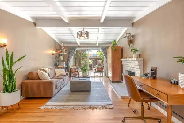 San Jose, CA 95118,5655 Park Manor DR