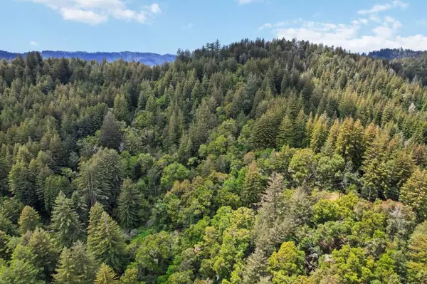 Boulder Creek, CA 95006,0 CA-9