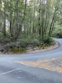 0 Warren, Santa Cruz, CA 95060