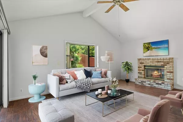 San Jose, CA 95148,2806 El Vista WAY