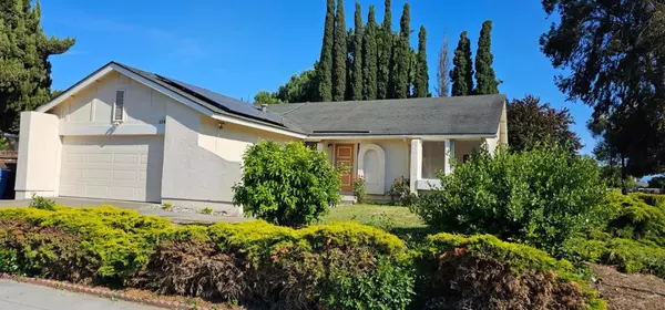Milpitas, CA 95035,1363 Moonlight CIR