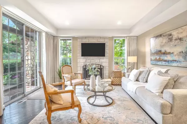 9908 Club Place LN, Carmel, CA 93923