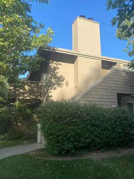 5504 Makati CIR, San Jose, CA 95123