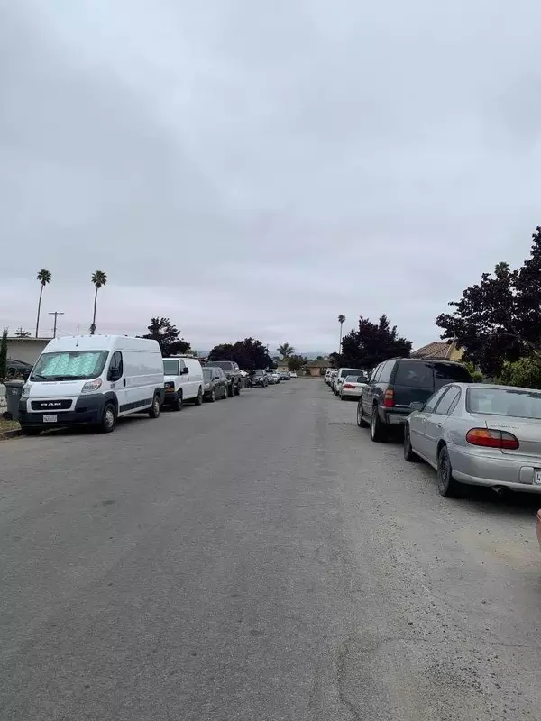 Salinas, CA 93906,439 Cabrillo AVE