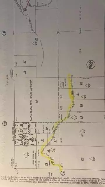 Morgan Hill, CA 95037,0 Llagas RD