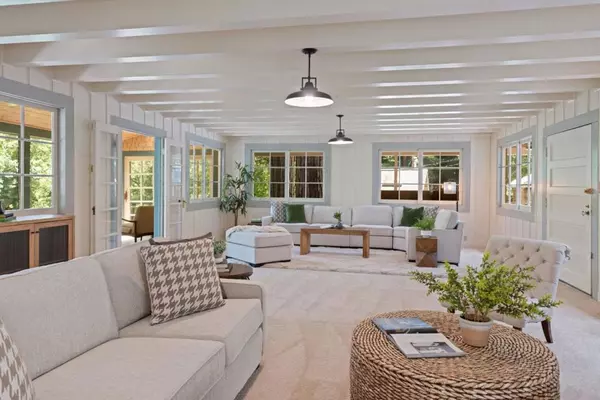 Ben Lomond, CA 95005,175 Shadowbrook RD