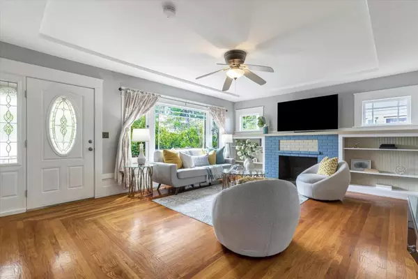 San Jose, CA 95112,89 N 10th ST