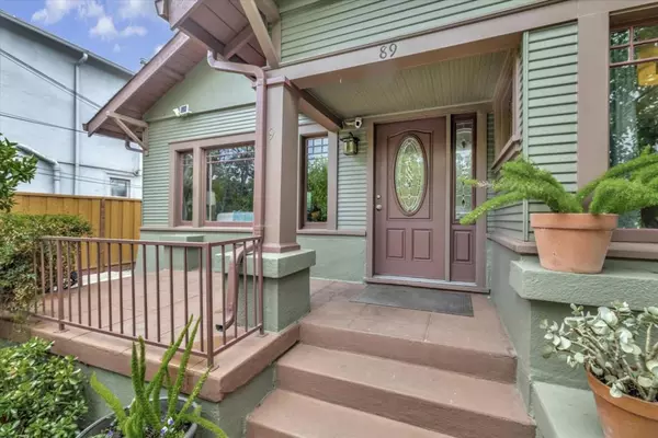 San Jose, CA 95112,89 N 10th ST